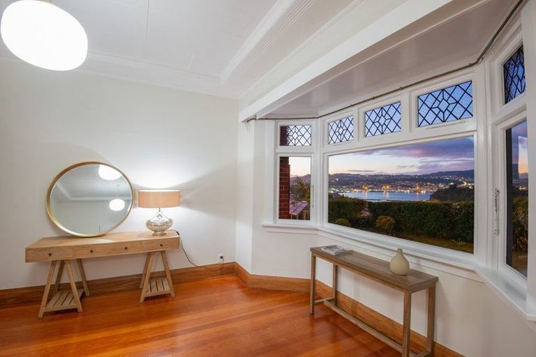 Photo of property in 19 Merchiston Street, Andersons Bay, Dunedin, 9013