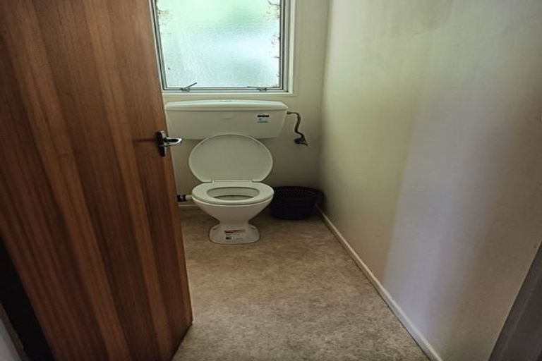 Photo of property in 7 Hibiscus Grove, Maungaraki, Lower Hutt, 5010