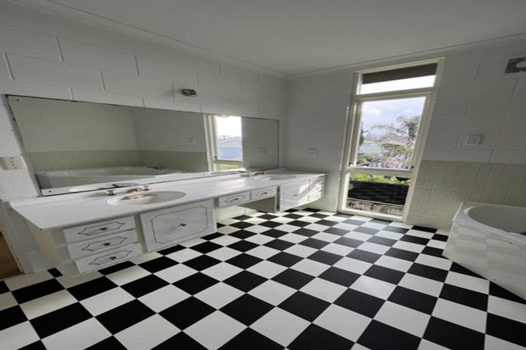 Photo of property in 4/5 Sinclair Street, Devonport, Auckland, 0624