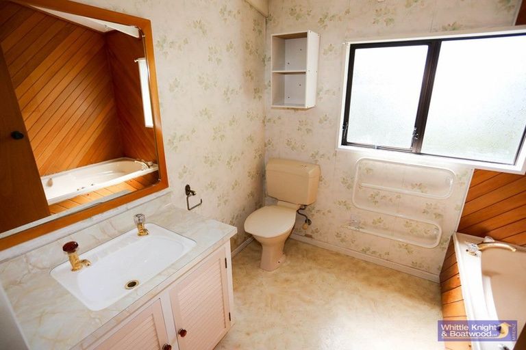 Photo of property in 40 Moore Street, Rolleston, 7614