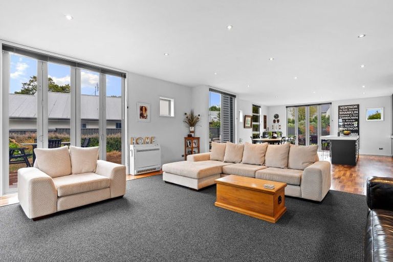 Photo of property in 5 Irwin Logan Drive, Mosgiel, 9024