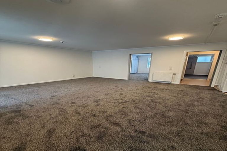 Photo of property in 39 Boulcott Street, Wellington Central, Wellington, 6011