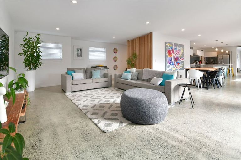 Photo of property in 28 Manly Park Avenue, Manly, Whangaparaoa, 0930