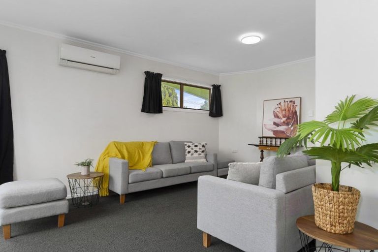 Photo of property in 93 Consols Street, Waihi, 3610