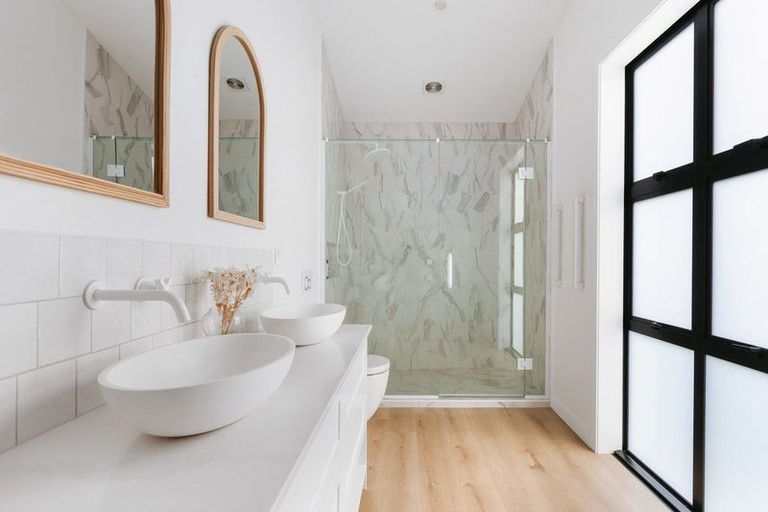 Photo of property in 810 Taumata Road, Omanawa, 3173