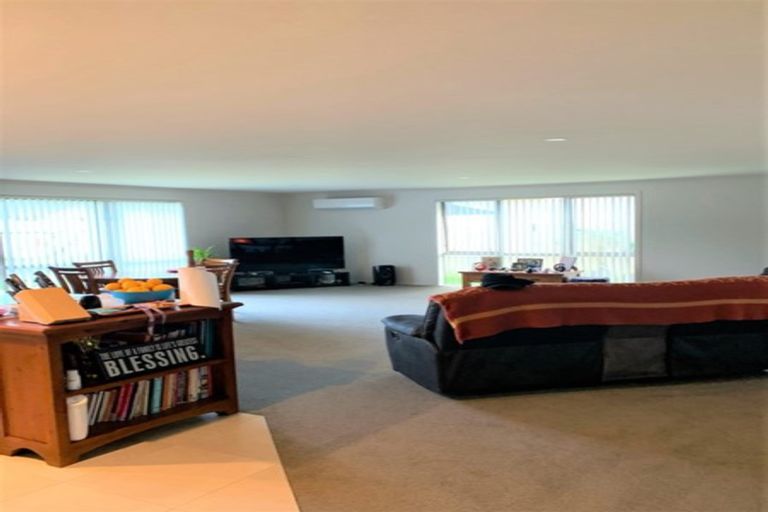 Photo of property in 4 Dyer Lane, Cambridge, 3434