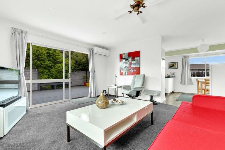 Photo of property in 248a Gravatt Road, Papamoa Beach, Papamoa, 3118