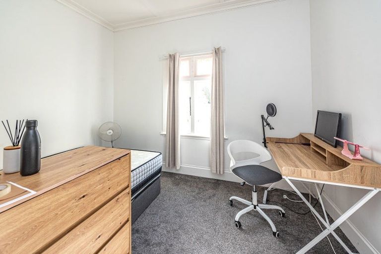 Photo of property in 3a Pharazyn Street, Gonville, Whanganui, 4500