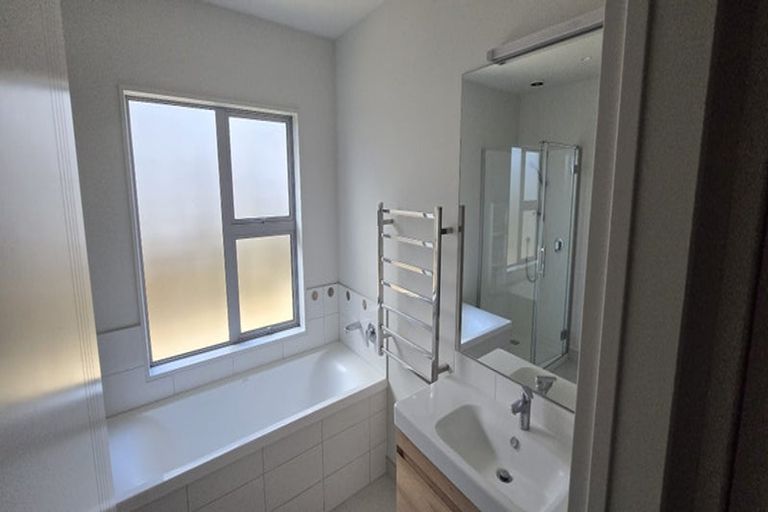 Photo of property in 38 Fairwater Road, Warkworth, 0910