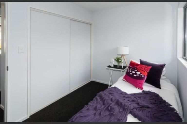 Photo of property in 84a Sherborne Street, St Albans, Christchurch, 8014