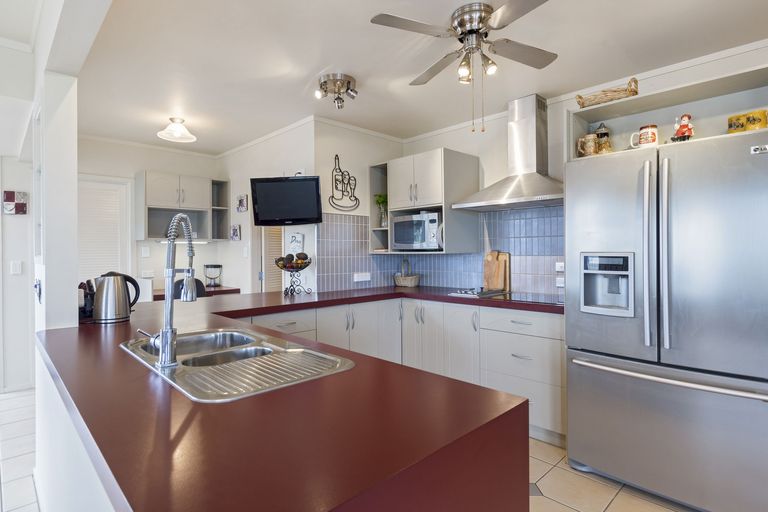 Photo of property in 49 Pio Road, Bowentown, Katikati, 3177