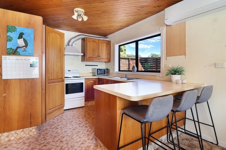 Photo of property in 345 Thames Street, Morrinsville, 3300