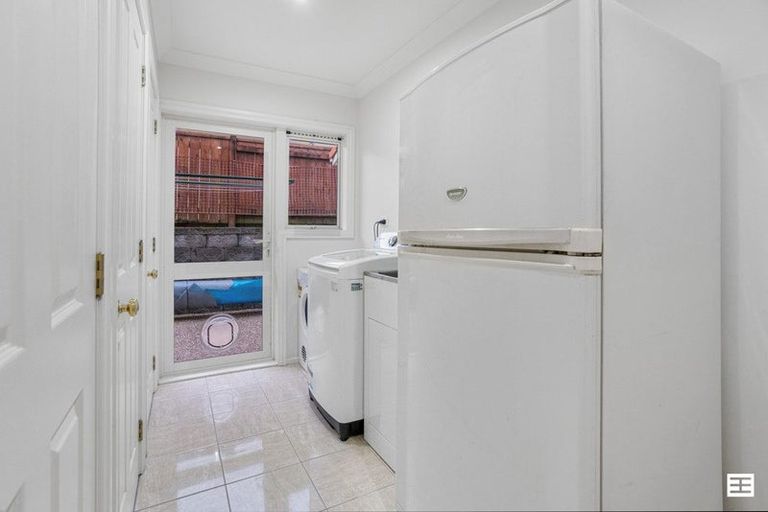 Photo of property in 10 Aurora Avenue, Welcome Bay, Tauranga, 3112