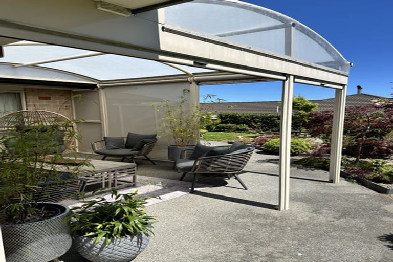 Photo of property in 31 Speranza Avenue, Otaki, 5512