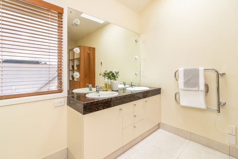 Photo of property in 103 Major Aitken Drive, Huntsbury, Christchurch, 8022