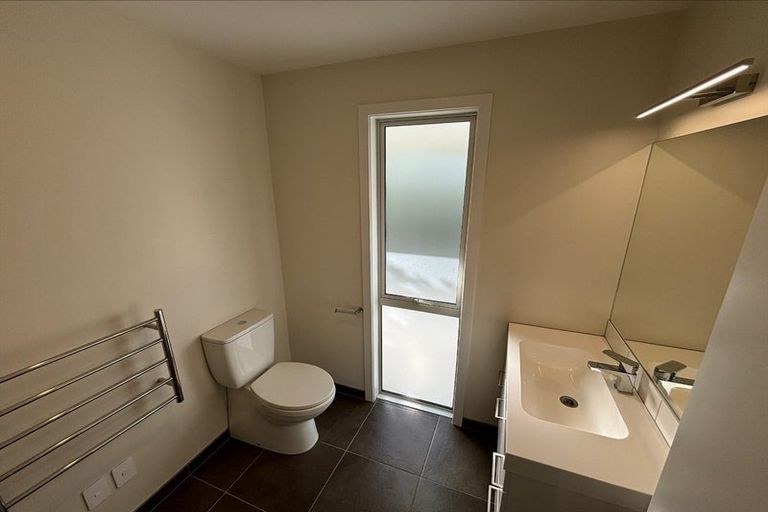 Photo of property in 45 Berryfield Drive, Richmond, 7020