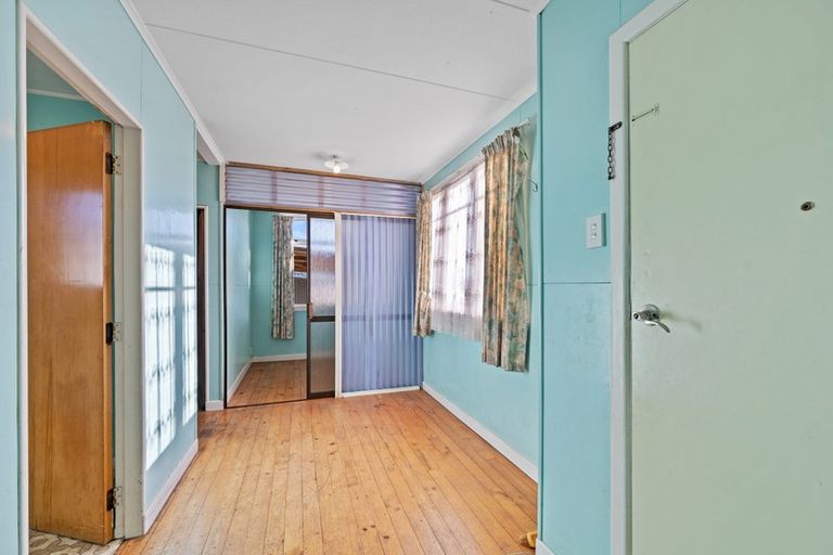 Photo of property in 53 Oakland Street, Mataura, 9712