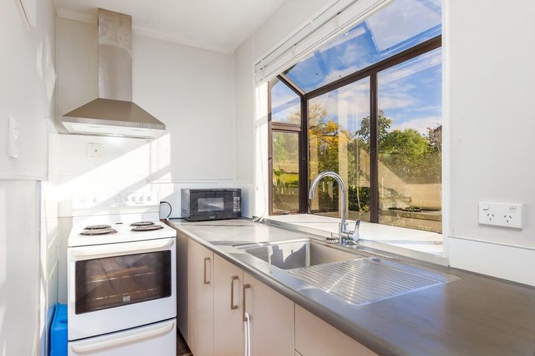 Photo of property in 15a Armitage Road, Wellsford, 0900