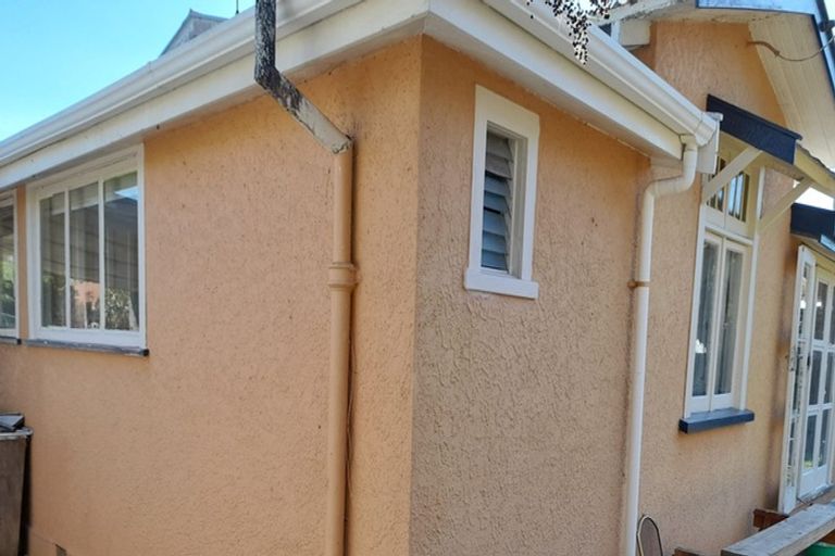 Photo of property in 3 Simpson Street, Motueka, 7120