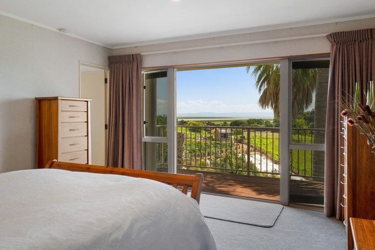 Photo of property in 24 Sawmill Road, Thames, 3578