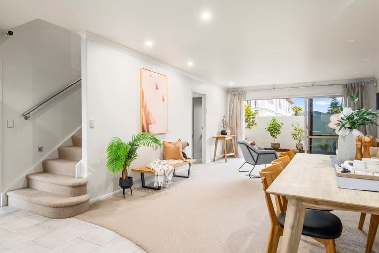 Photo of property in 1328 Pukuatua Street, Rotorua, 3010