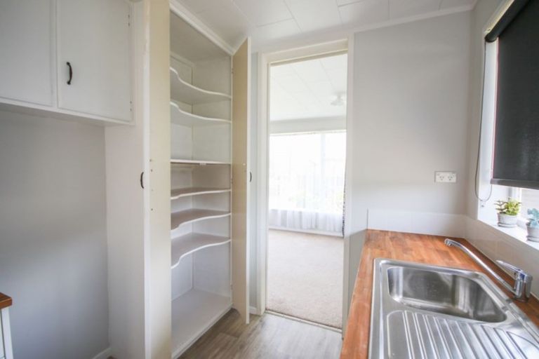 Photo of property in 22 Porritt Street, Ruawai, 0530