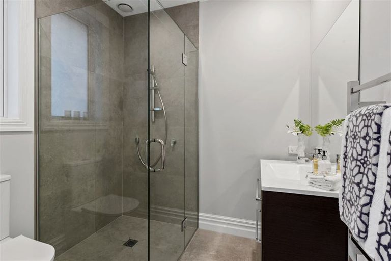 Photo of property in 149 Blackbridge Road, Dairy Flat, Albany, 0794