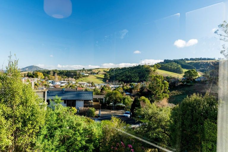 Photo of property in 28 Barr Street, Kenmure, Dunedin, 9011