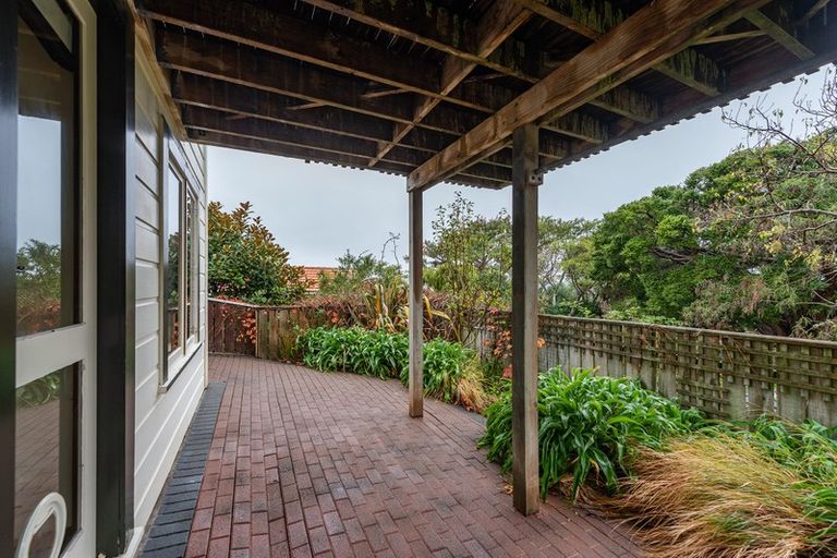 Photo of property in 69 Matai Road, Hataitai, Wellington, 6021