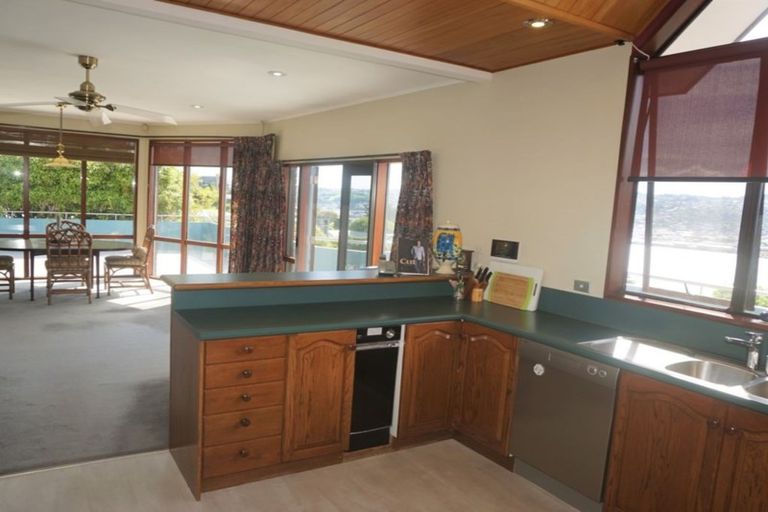 Photo of property in 139 Doon Street, Waverley, Dunedin, 9013