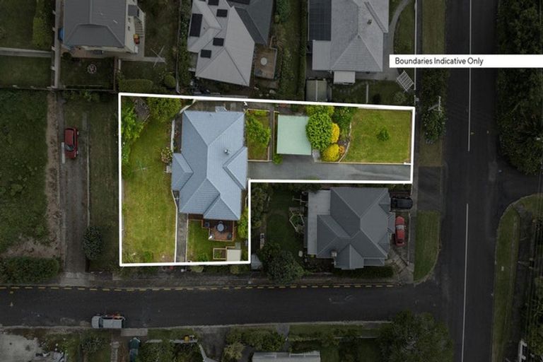 Photo of property in 102 Edward Street, Thames, 3500