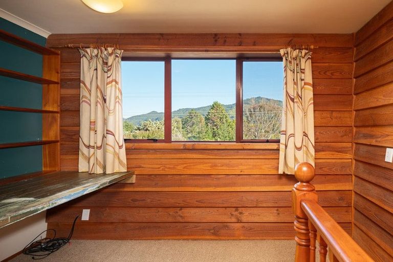 Photo of property in 180 Rarangi Beach Road, Rarangi, Blenheim, 7273