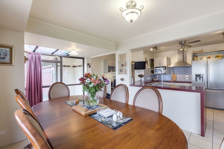 Photo of property in 49 Pio Road, Bowentown, Katikati, 3177