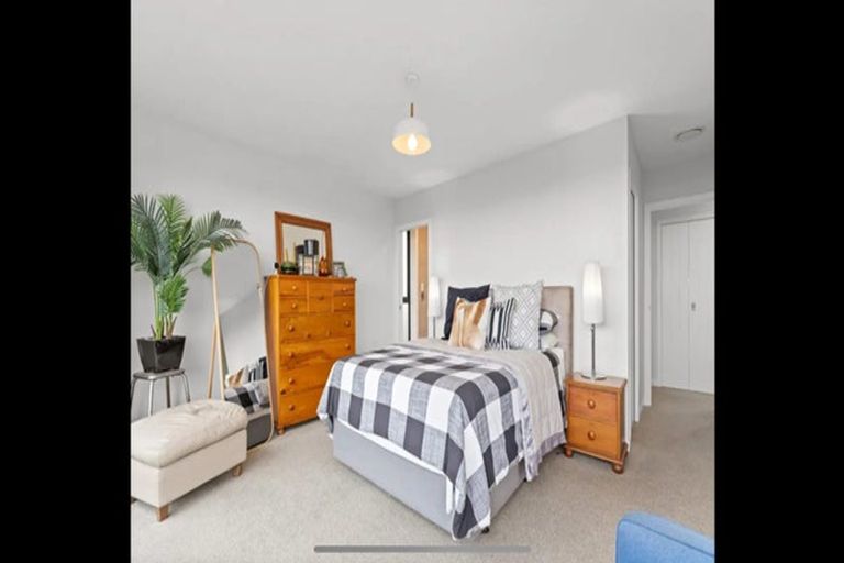 Photo of property in 819 Brighton Road, Ocean View, Dunedin, 9035