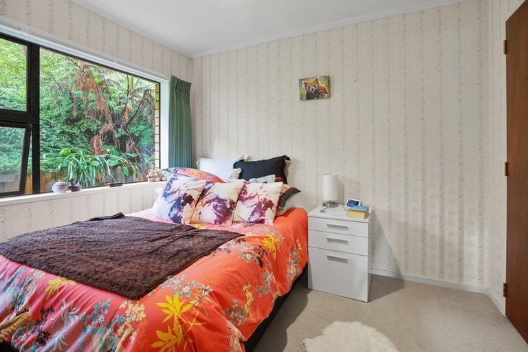 Photo of property in 13 Jennifer Place, Chartwell, Hamilton, 3210