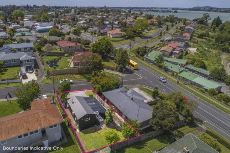 Photo of property in 4 Wembury Grove, Parkvale, Tauranga, 3112