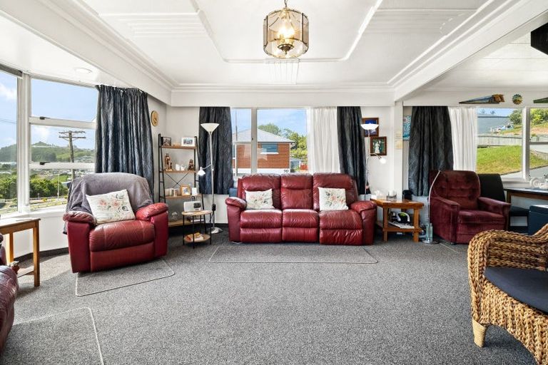 Photo of property in 90a Main South Road, Green Island, Dunedin, 9018