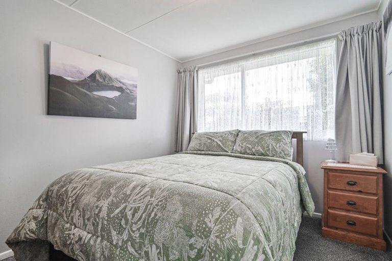 Photo of property in 406 Portsmouth Road, Flaxmere, Hastings, 4120