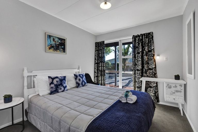 Photo of property in 31a Truby King Street, Merrilands, New Plymouth, 4312