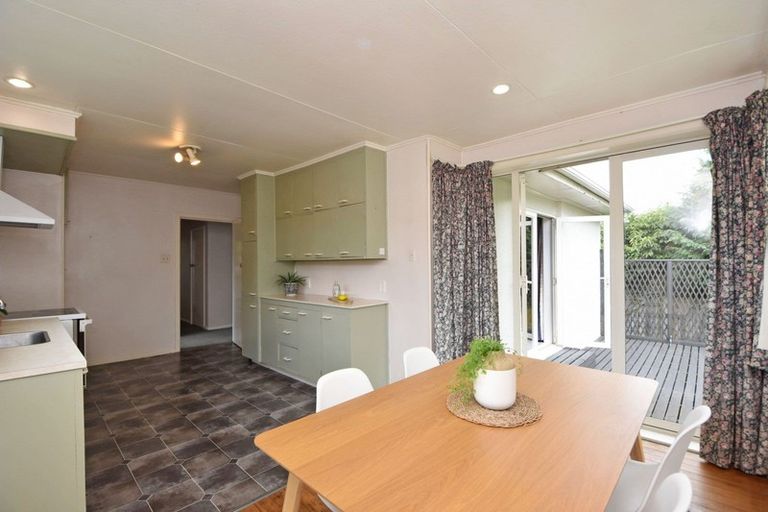 Photo of property in 10 Lamond Street, Rosedale, Invercargill, 9810