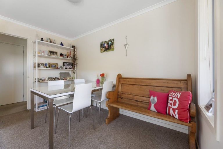 Photo of property in 19b Queens Drive, Saint Kilda, Dunedin, 9012