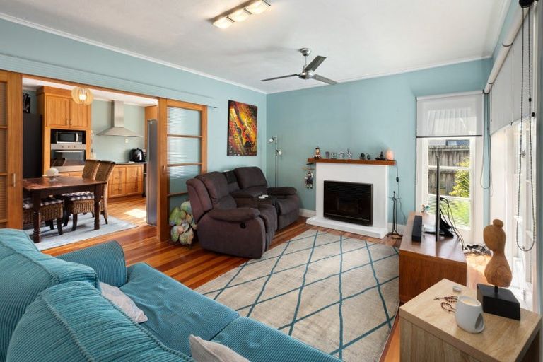 Photo of property in 92 Park Road, Katikati, 3129