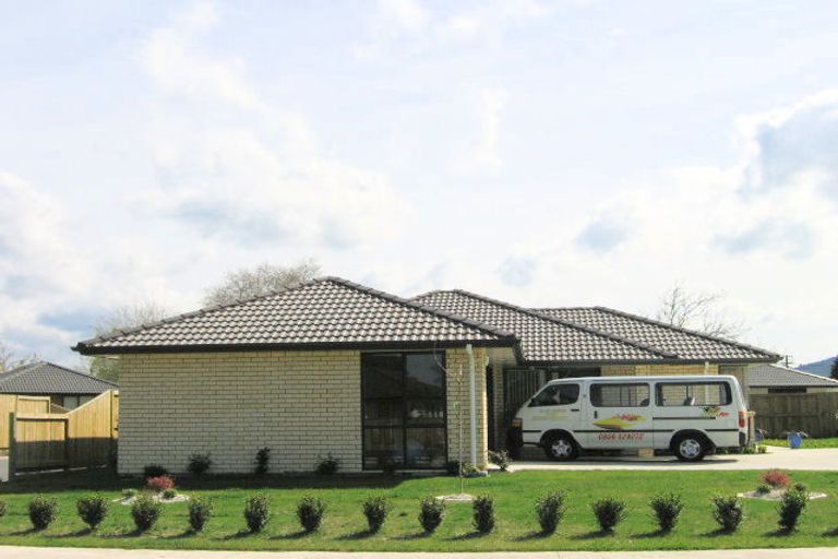 Photo of property in 38 Riverholm Drive, Mangakakahi, Rotorua, 3015