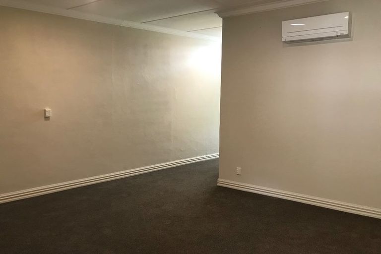 Photo of property in 54 Wood Street, Wainuiomata, Lower Hutt, 5014