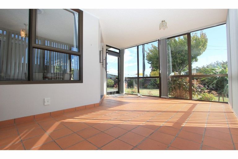Photo of property in 48a Mclauchlan Street, Springlands, Blenheim, 7201