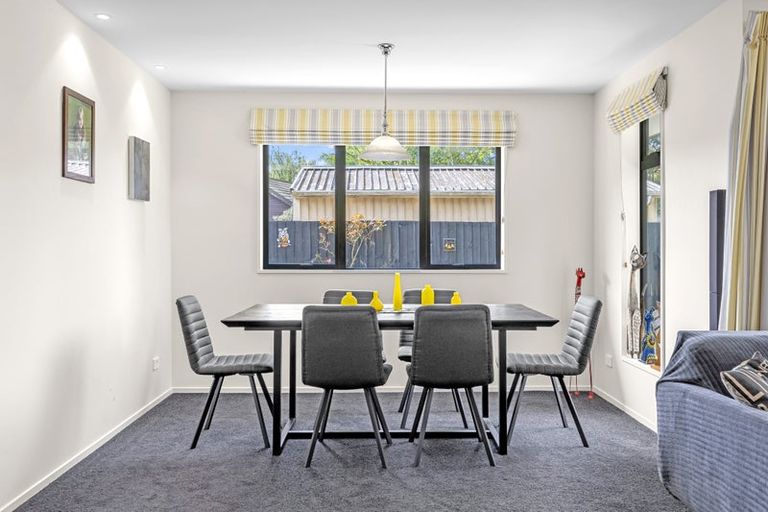 Photo of property in 61 Sinclair Street, New Brighton, Christchurch, 8083