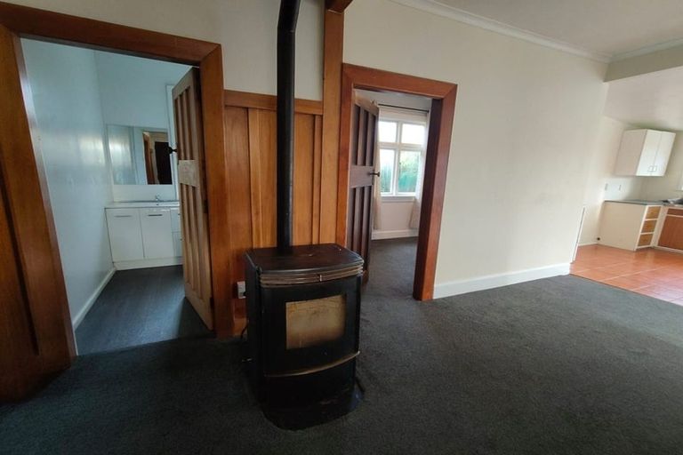 Photo of property in 177 Aldwins Road, Phillipstown, Christchurch, 8062
