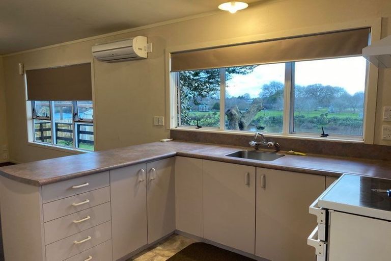 Photo of property in 6 Hakarimata Road, Ngaruawahia, 3720