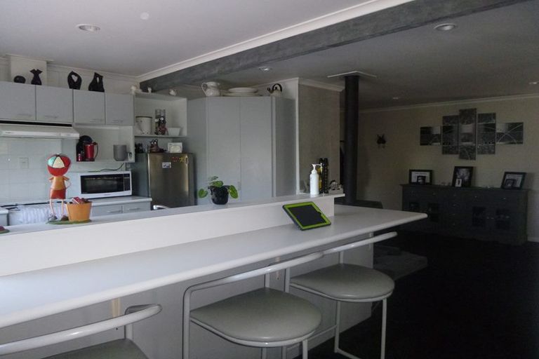 Photo of property in 10 Victoria Avenue, Wairoa, 4108