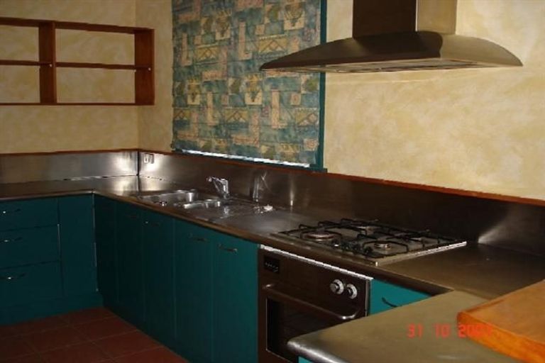 Photo of property in 292 Western Hills Drive, Avenues, Whangarei, 0110